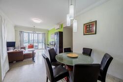 Yew Mei Green (D23), Condominium #496728841